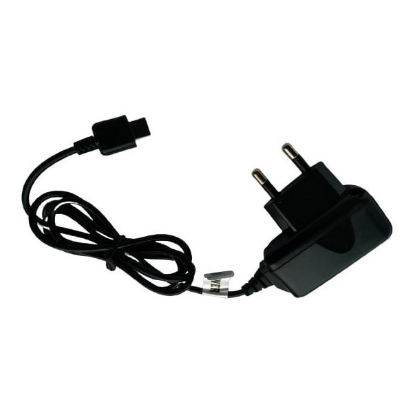 Мережевий зарядний пристрій Samsung D800 Black (Код товару:12216) Харьков - изображение 2