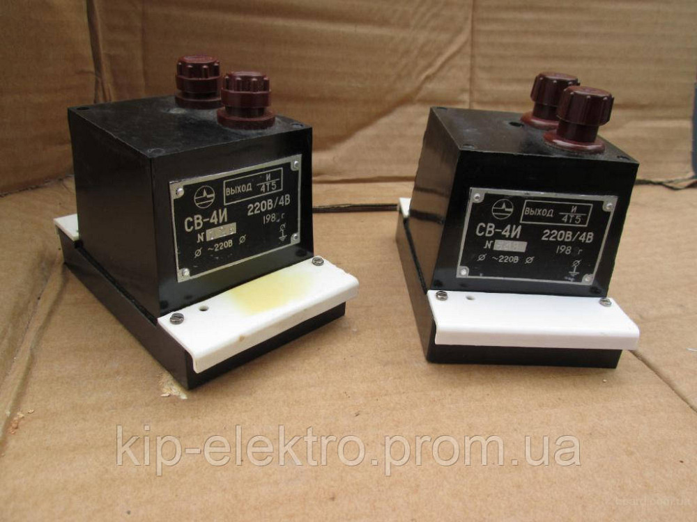 Логометр (милливольтметр) Л-64, Л-64И (Л64, Л 64, Л64И, Л 64И) Київ - зображення 7