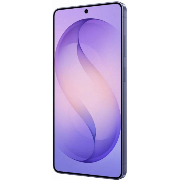 Смартфон Samsung Galaxy S26 Ultra S948B 12/256GB Cobalt Violet (SM-S948BZVDEUC) UA Харків - зображення 8