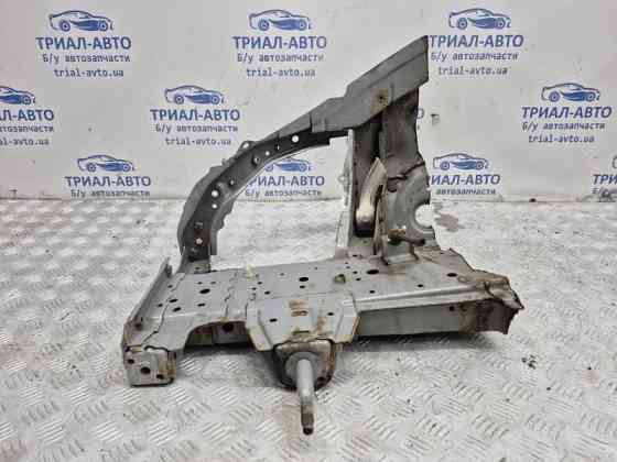 Лонжерон Infiniti Q50 2013- F25214GAMA (Арт. 61650) Київ