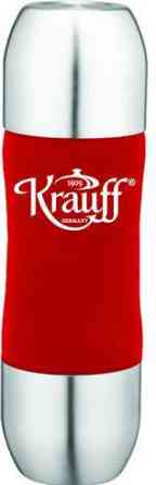 Термос Krauff 26-178-021 500 мл Киев