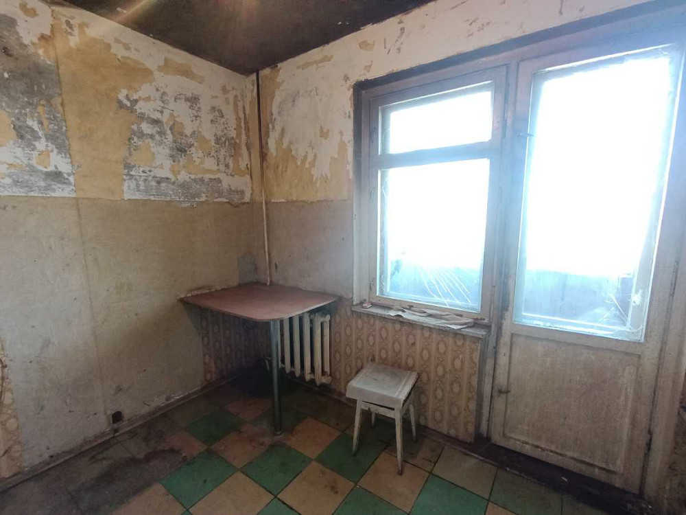 продажа 2-к квартира Киев, Деснянский, 49000 $ Київ - зображення 10