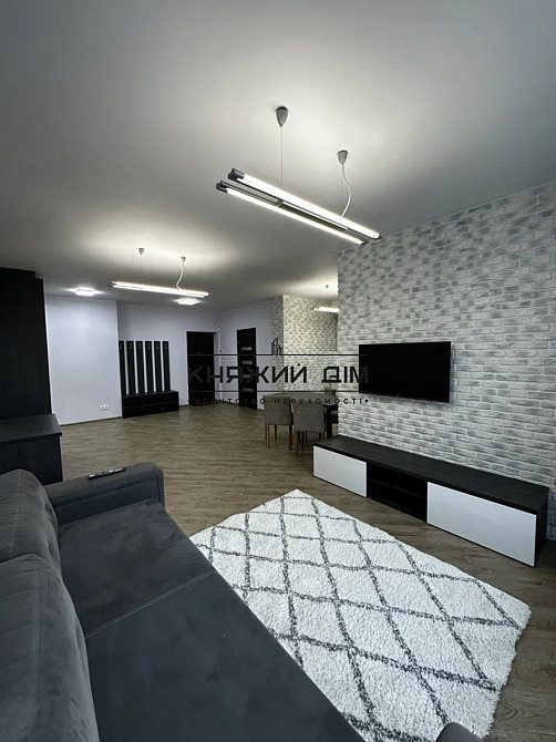 Продаж 1 кім. квартири м. Позняки КОД № 21147141 Київ - зображення 10