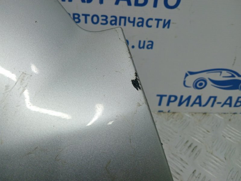 Накладка крыла Toyota Prado 2002-2009 7560260020 (Арт. 59739) Київ - зображення 3