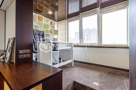 продажа 3-к квартира Киев, Дарницкий, 160000 $ Київ