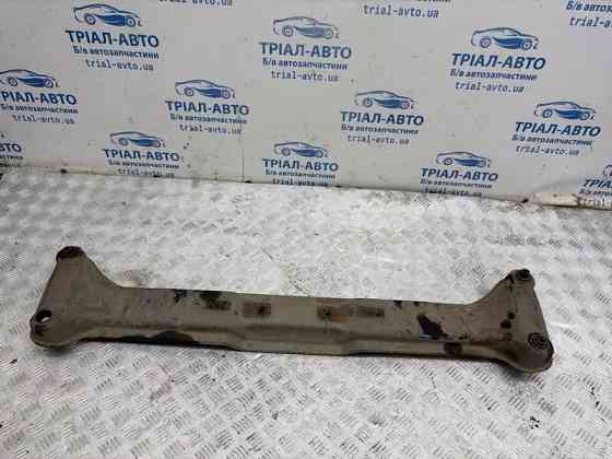 Балка передняя поперечная Mitsubishi Pajero Wagon 2006-2022 MN125541 (Арт. 83618) Киев