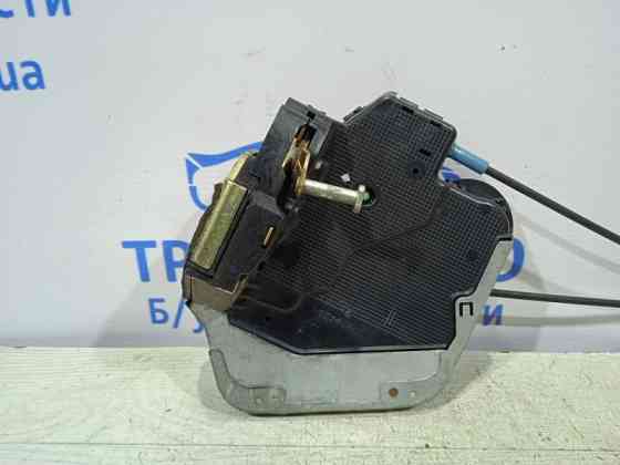 Замок двери задний левый Suzuki Grand Vitara 2005-2016 8235065J11 (Арт. 19712) Київ