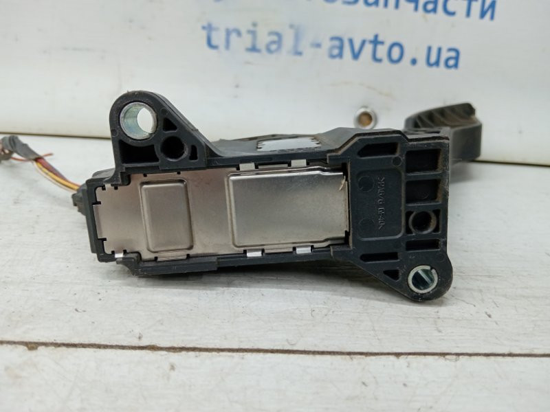 Педаль газа Toyota RAV 4 2005-2016 781100W010 (Арт. 60527) Киев - изображение 3