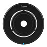 Бездротове ЗУ Hoco CW9 Black (Код товару:12939) Харьков