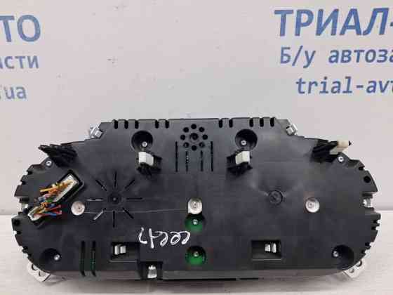 Приборная панель Kia Ceed 2012-2018 94001A2630 (Арт. 60130) Київ
