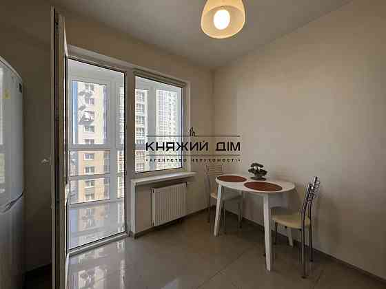 Продаж 1 к кв. Б.Гмирі 16. м.Позняки.Осокорки Київ