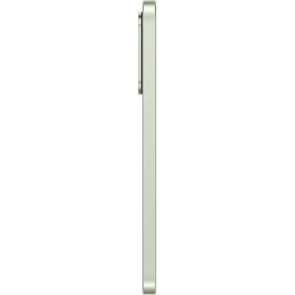 Смартфон Samsung Galaxy A36 A366B 6/128GB Lime (SM-A366BLGB) EU (Код товару:40982) Харьков - изображение 8