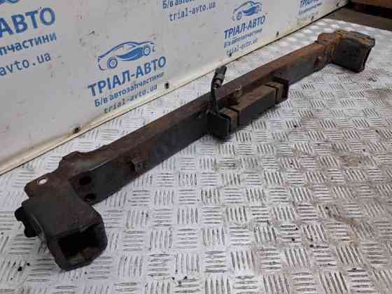 Усилитель бампера передний Honda Accord 2002-2008 71130SEA900ZZ (Арт. 87063) Київ