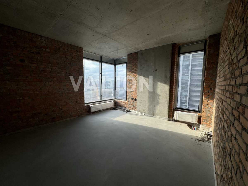 продажа 3-к квартира Киев, Печерский, 185000 $ Київ - зображення 2