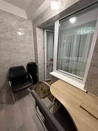 долгосрочная аренда 2-к квартира Киев, Днепровский, 19999 грн./мес. Київ