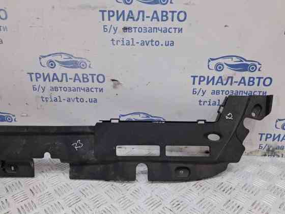 Накладка передней панели Toyota Auris 2006-2012 5314102020 (Арт. 63522) Киев