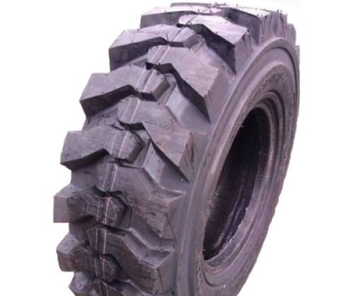 12.5/80 R18 Advance R-4C 157A2 Індустріальна шина Київ - зображення 11