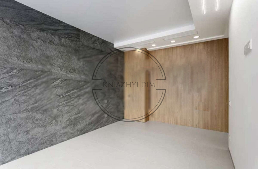 Продаж 2-х к. кв. в ЖК Зарічний. № 21141634 Київ - зображення 5