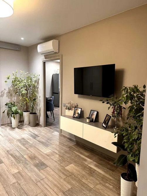 Сдам 2 комнатную квартиру RIver Park Дніпро - зображення 2