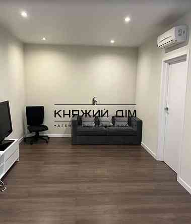 Оренда 2 кімнатна квартира ЖК Новопечерська вежа КОД  11203968 Київ