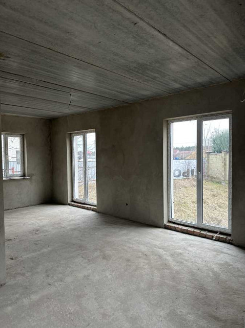 продажа 3-к дом Киево-Святошинский, Софиевская Борщаговка, 145000 $  - зображення 10