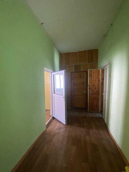 продажа помещения свободного назначения, здания Яготинский, Яготин, 29999 $ Яготин - зображення 12