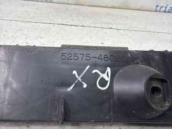 Кронштейн бампера задний правый Lexus RX 350 2003-2009 5257548020 (Арт. 83815) Київ