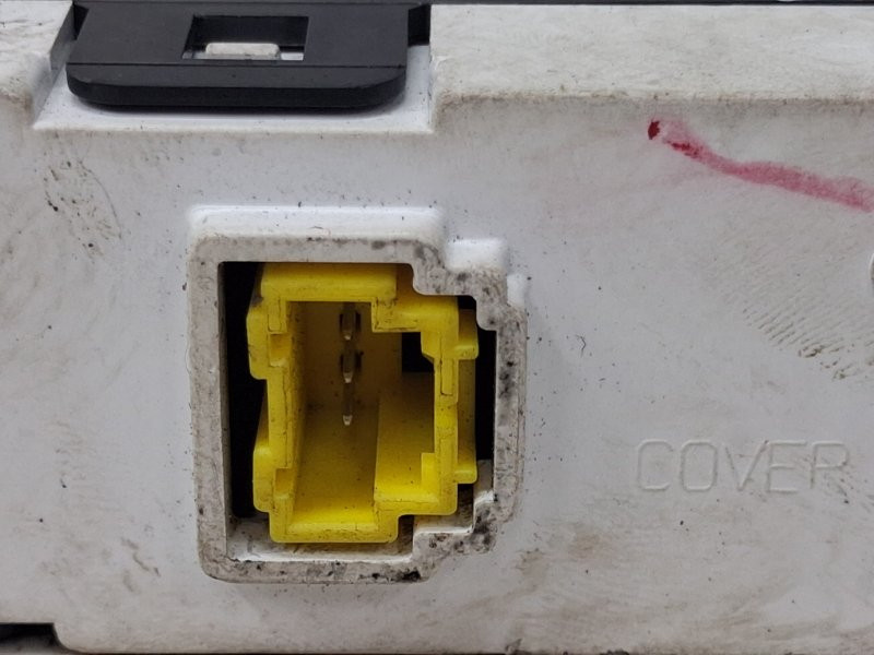 Часы Kia Sorento 2002-2011 945003E500 (Арт. 67369) Киев - изображение 3