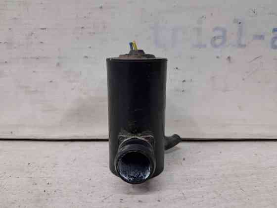 Насос омывателя стекла Suzuki Grand Vitara 2005-2016 3841065J00 (Арт. 67774) Київ
