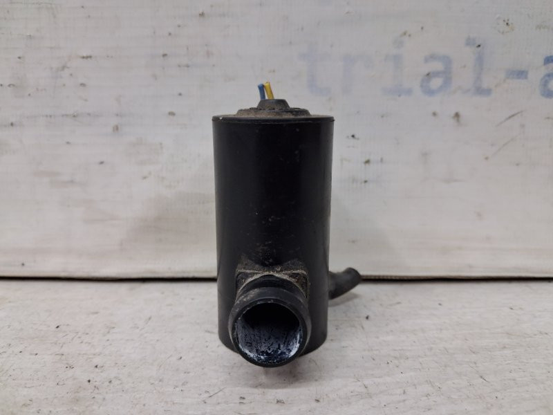 Насос омывателя стекла Suzuki Grand Vitara 2005-2016 3841065J00 (Арт. 67774) Київ - зображення 2