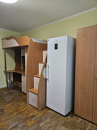 долгосрочная аренда 2-к квартира Киев, Деснянский, 10000 грн./мес. Киев - изображение 8