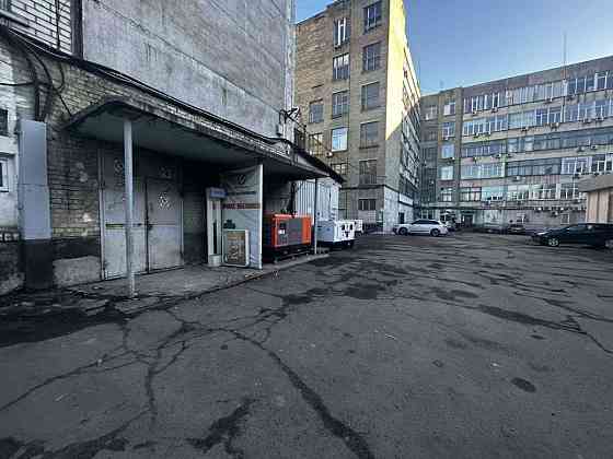 продажа офисное помещение Киев, Оболонский, 117000 $ Київ