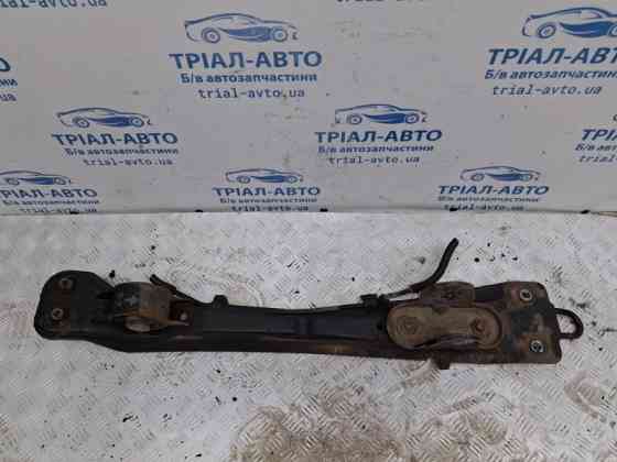 Балка продольная Chevrolet Epica 2006-2013 96639723 (Арт. 78851) Киев