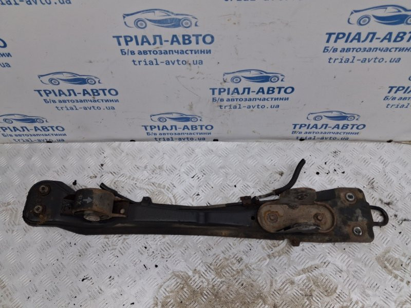 Балка продольная Chevrolet Epica 2006-2013 96639723 (Арт. 78851) Київ - зображення 2