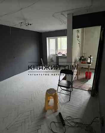 Продаж 1-кімнатної квартири в Оболонському районі, м. Мінська. Код 21147035 Київ