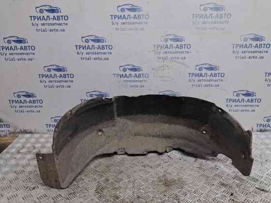 Подкрылок задний правый Kia Sorento BL 2.5 DIESEL D4CB 2002 (б/у) Київ