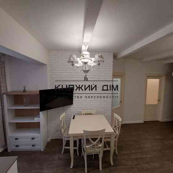 Оренда 2 кімантан квартира м. Позняки КОД 11203339 Киев