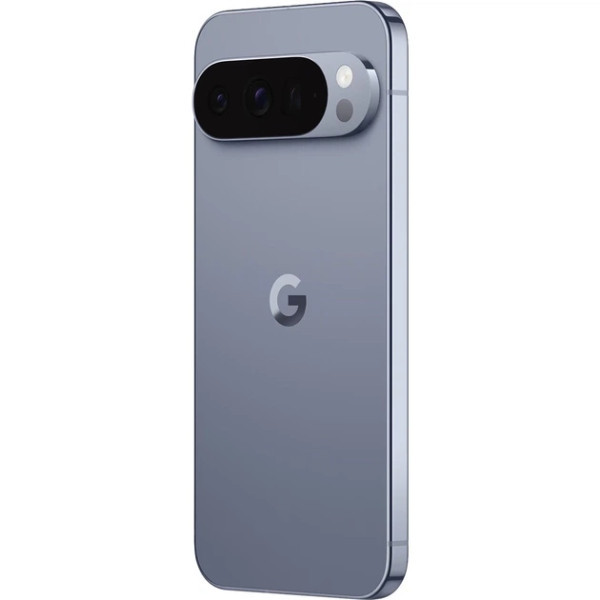 Смартфон Google Pixel 10 Pro XL 16/512GB Moonstone CA Харьков - изображение 7
