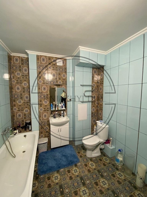 Продаж 2-кімнатної видової квартири ЖК Київ - зображення 12