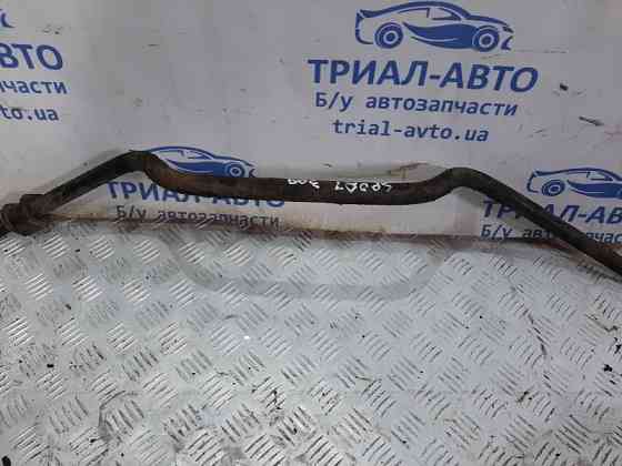 Стабилизатор задний Mitsubishi Pajero Sport 1996-2008 MR210759 (Арт. 26870) Киев