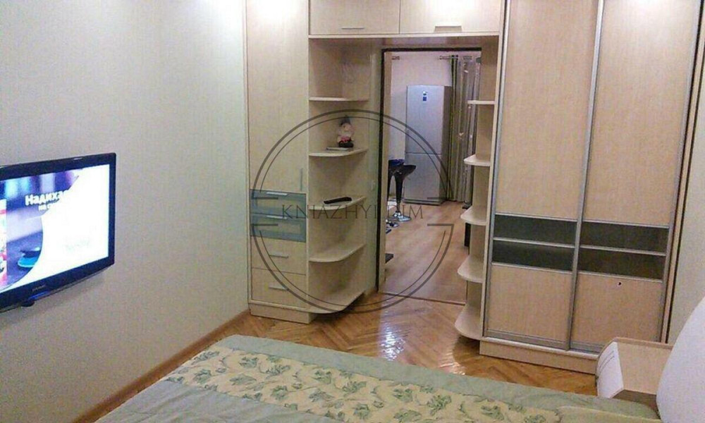 Оренда 2 кімнатної квартири по вул. Академіка Богомольця 8А № 11144842 Киев - изображение 8