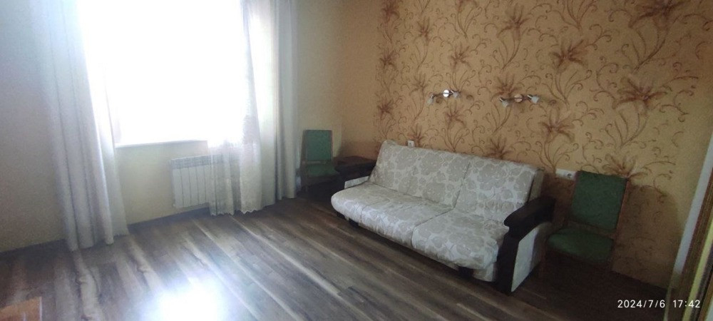 Буча. Дом от хозяина. 204 м2. 10 соток. Все включено Буча - зображення 4