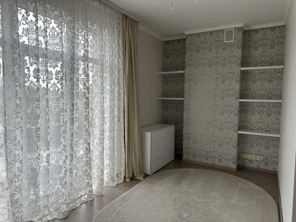 долгосрочная аренда 5-к дом Бориспольский, Борисполь, 1200 $/мес. Борисполь - изображение 12