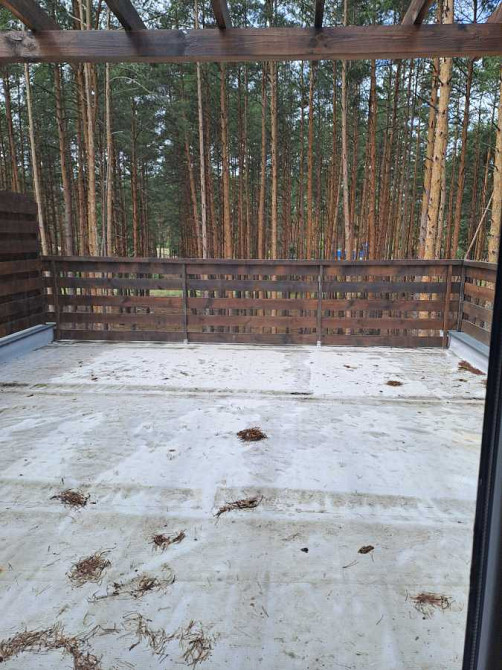 продажа 4-к таунхаус Киево-Святошинский, Гостомель, 83000 $ Гостомель - зображення 8