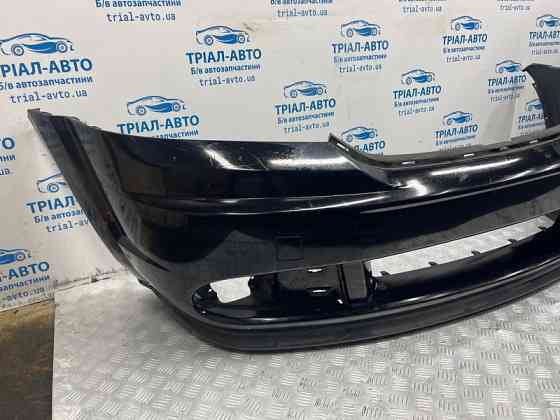 Бампер передний Dodge Journey 2007-2020 1SW02TZZAB (Арт. 71801) Киев