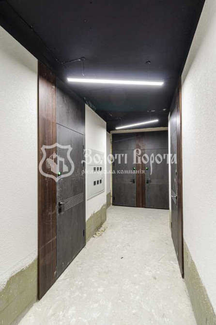 продажа 1-к квартира Киево-Святошинский, Белогородка, 23000 $  - зображення 7