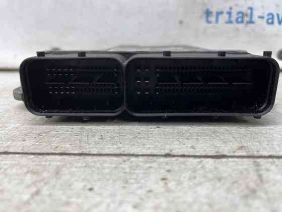 Блок управления двигателем Hyundai Santa fe 2005-2012 391182F440 (Арт. 70467) Киев