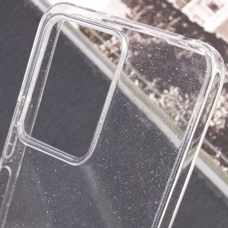 TPU чехол Nova для Xiaomi Redmi Note 12 4G Херсон - зображення 7