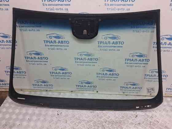 Стекло лобовое Chevrolet Cruze 2009-2016 94567946 (Арт. 86797) Киев