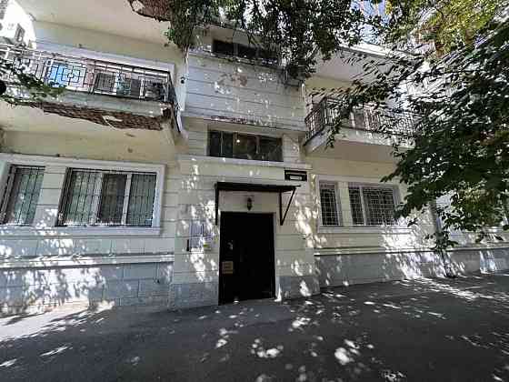 продажа 2-к квартира Киев, Печерский, 145000 $ Киев